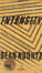 Cover of Intensity