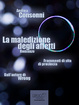 Cover of La maledizione degli affetti