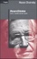 Cover of Anarchismo
