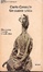Cover of Un cuore arido