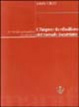 Cover of Chiapas, la rivolta del mondo incantato