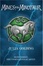 Cover of "Mines of the Minotaur"