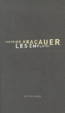 Cover of Les employés