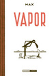 Cover of Vapor