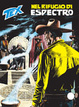 Cover of Tex n. 620