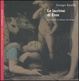 Cover of Le lacrime di Eros