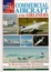 Cover of The Vital Guide to Commercial Aircraft and Airliners