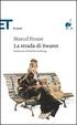 Cover of La strada di Swann