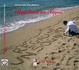 Cover of Regalami un sogno