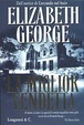 Cover of La miglior vendetta
