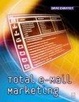 Cover of Total E-Mail Marketing