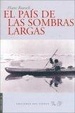 Cover of El país de las sombras largas