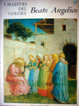 Cover of Beato Angelico