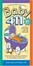 Cover of Baby 411, Third Edition
