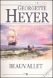 Cover of Beauvallet