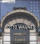Cover of Otto Wagner