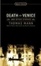 Cover of Death in Venice and Other Stories
