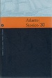 Cover of la biblioteca del sapere vol.30