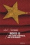 Cover of Blocco 52