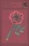 Cover of Poesie di una vita
