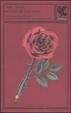 Cover of Poesie di una vita