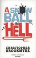 Cover of A Snowball in Hell
