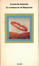 Cover of La scomparsa di Majorana