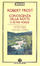 Cover of Conoscenza della notte e altre poesie