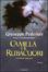 Cover of Camilla e il rubacuori