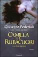 Cover of Camilla e il rubacuori