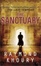Cover of The Sanctuary