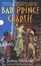 Cover of "Bad Prince Charlie"