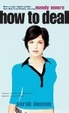 Cover of How to Deal movie tie-in