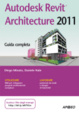 Cover of Autodesk Revit Architecture 2011