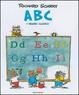 Cover of ABC
