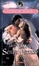 Cover of Un amore senza prezzo