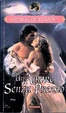 Cover of Un amore senza prezzo