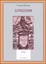 Cover of Leviatano