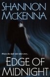Edge of Midnight