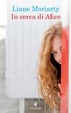 Cover of In cerca di Alice