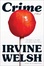 Cover of Crime