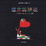 Cover of "想念的沙漠"