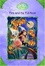 Cover of "Fira and the Full Moon"