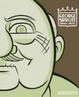 Cover of George Sprott
