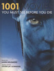 Cover of 1001 Movies