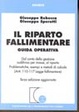 Cover of Il riparto fallimentare