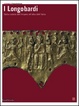 Cover of I Longobardi