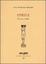 Cover of Aprile