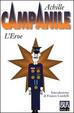 Cover of L' eroe