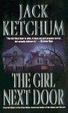 Cover of The Girl Next Door